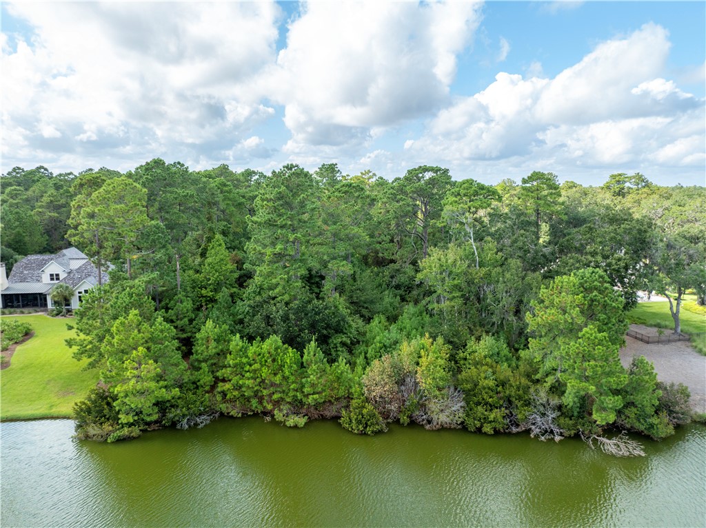 1309 Pikes Bluff Road