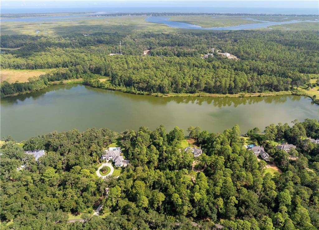 1309 Pikes Bluff Road
