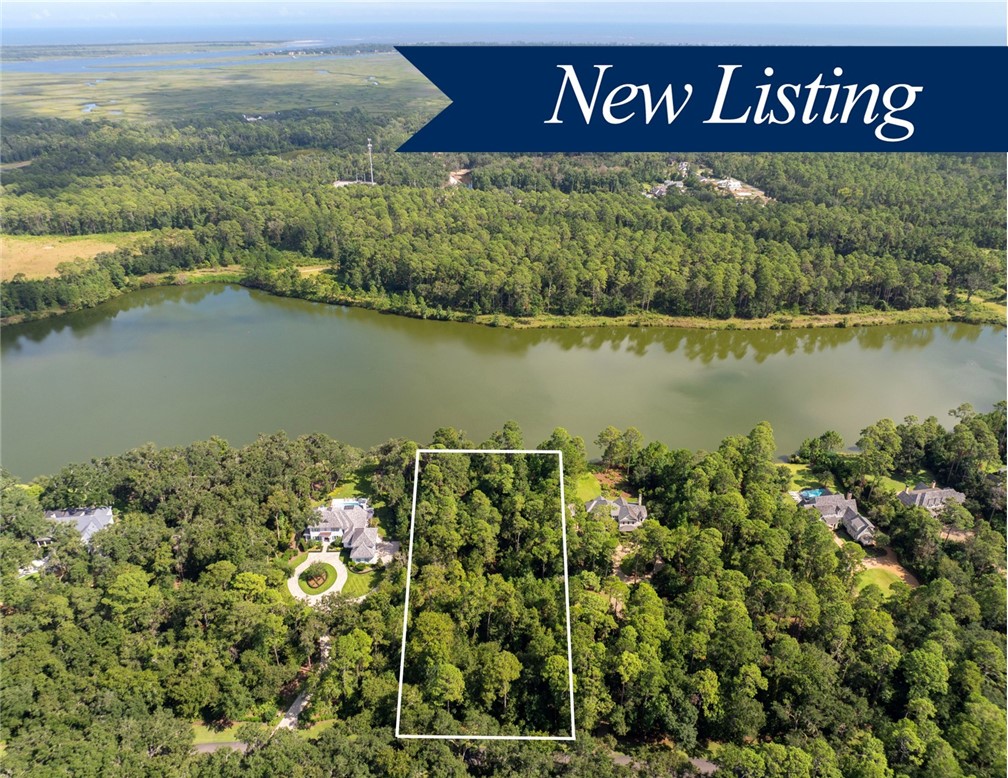 1309 Pikes Bluff Road