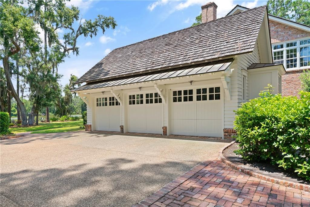 106 Telford Lane