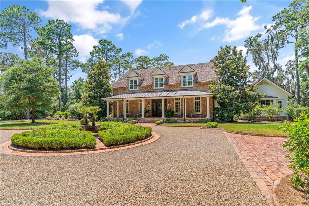 106 Telford Lane