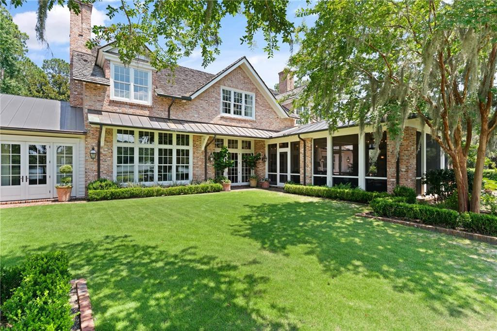 106 Telford Lane