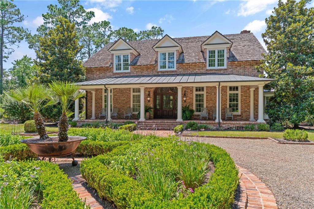 106 Telford Lane
