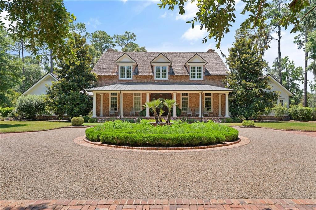 106 Telford Lane