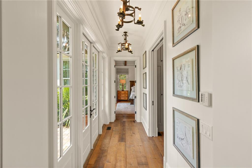 106 Telford Lane