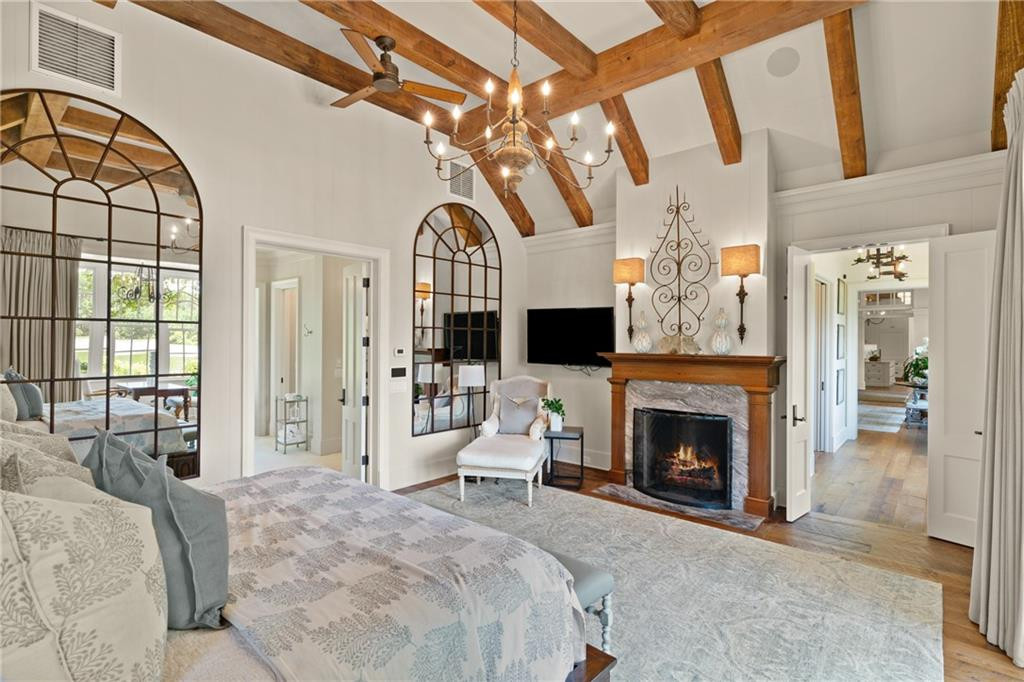 106 Telford Lane