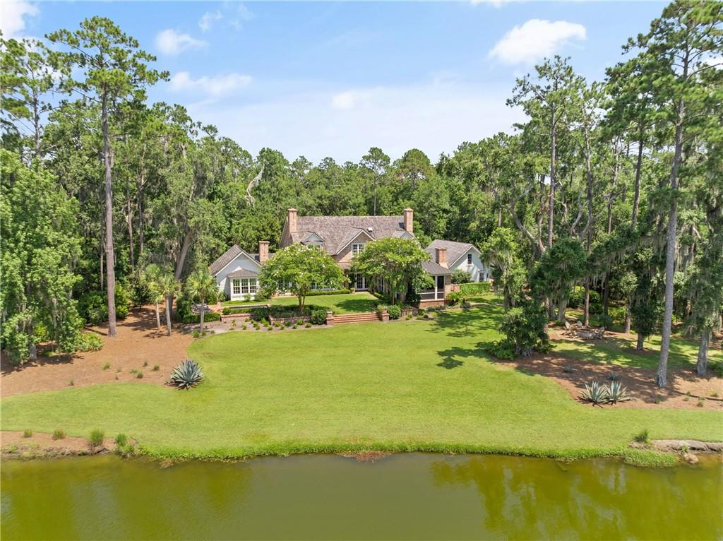 106 Telford Lane