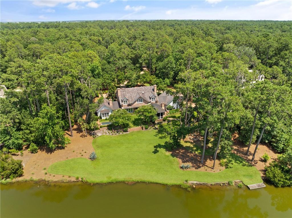 106 Telford Lane
