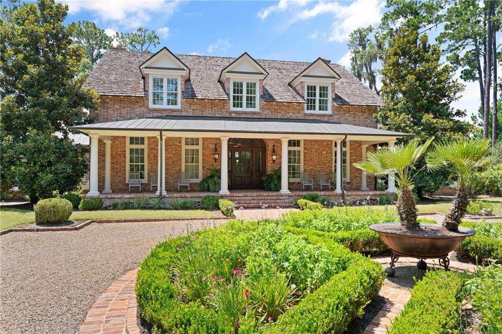 106 Telford Lane