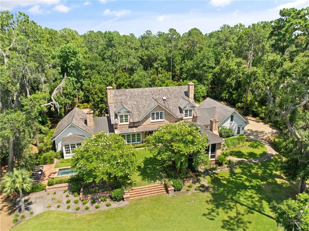 106 Telford Lane