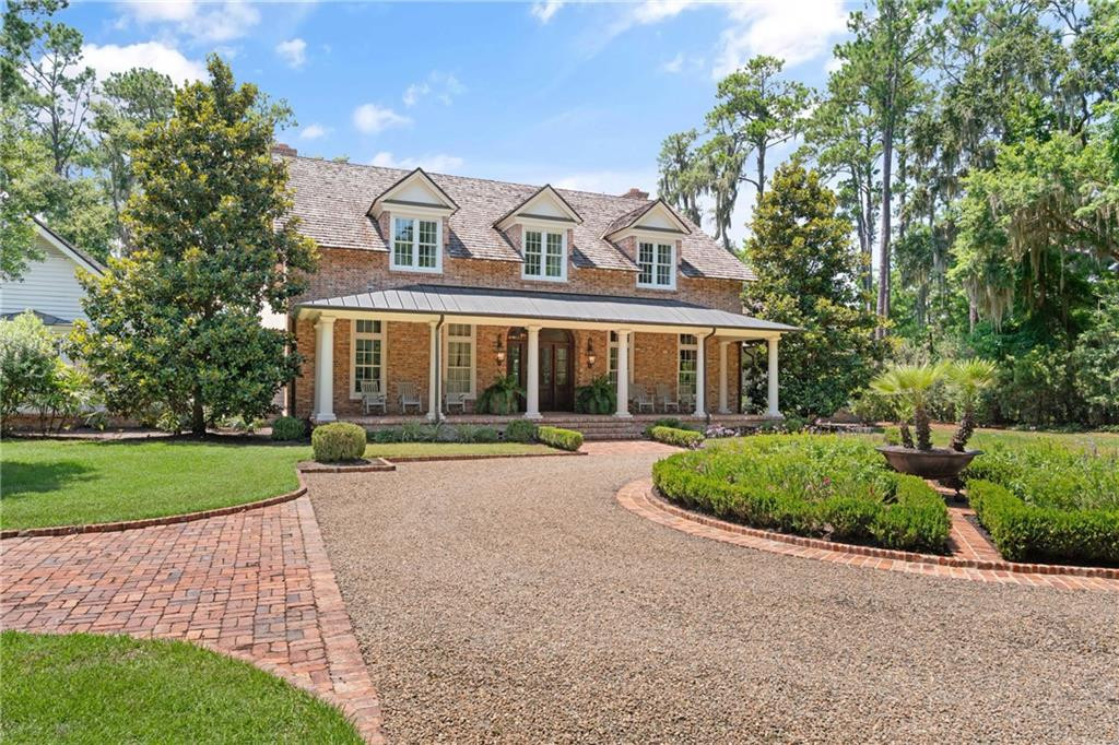 106 Telford Lane