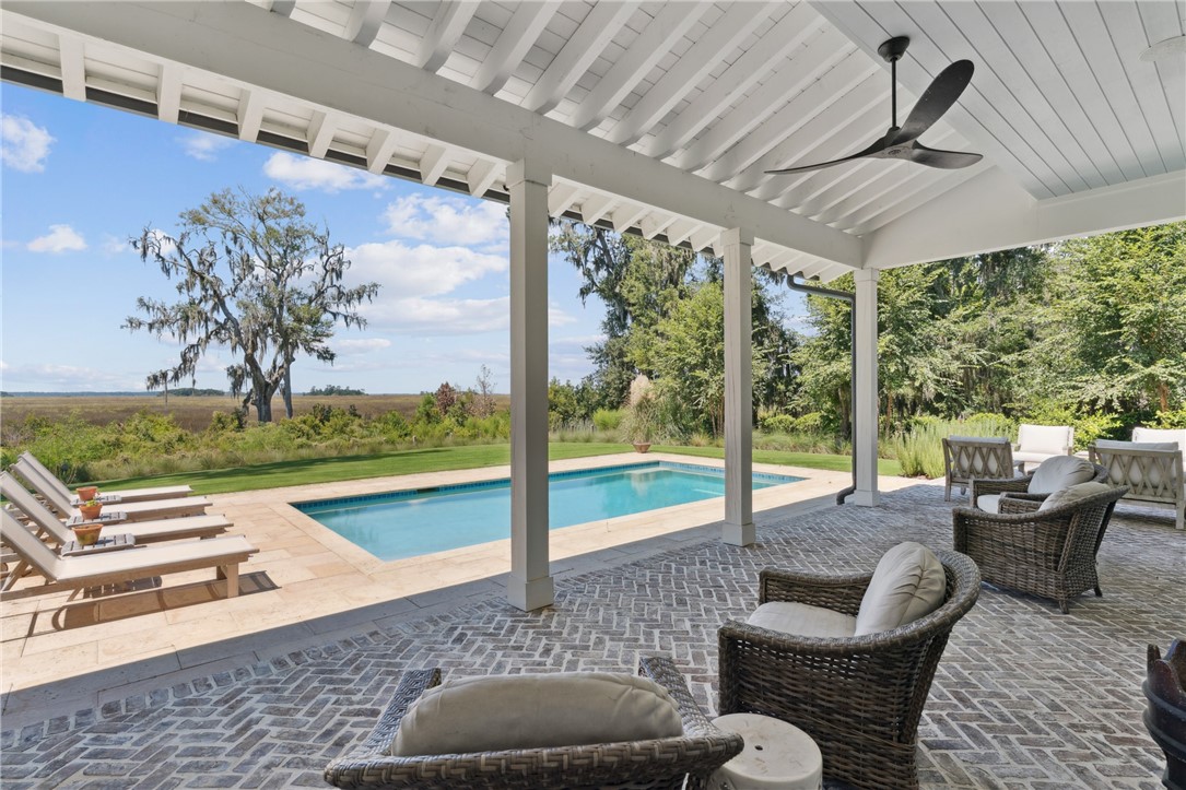 255 Saint Annie's Lane