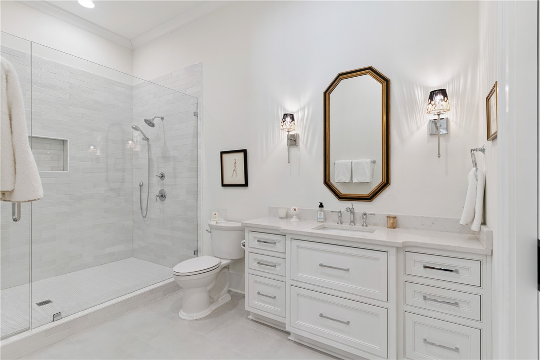 255 Saint Annie's Lane