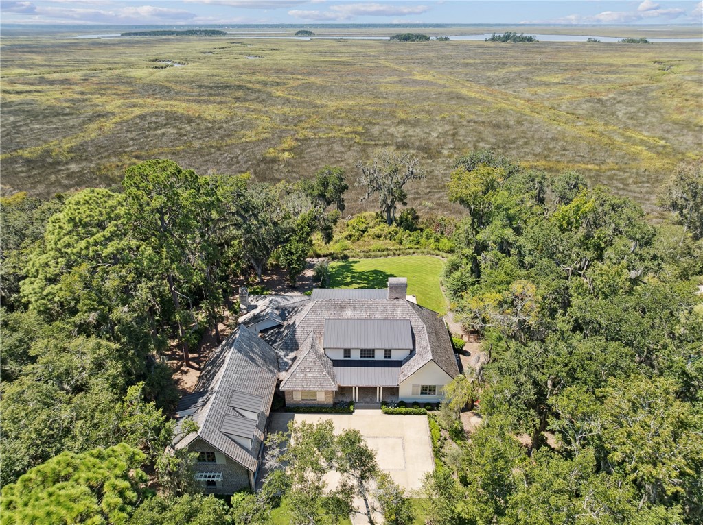 255 Saint Annie's Lane