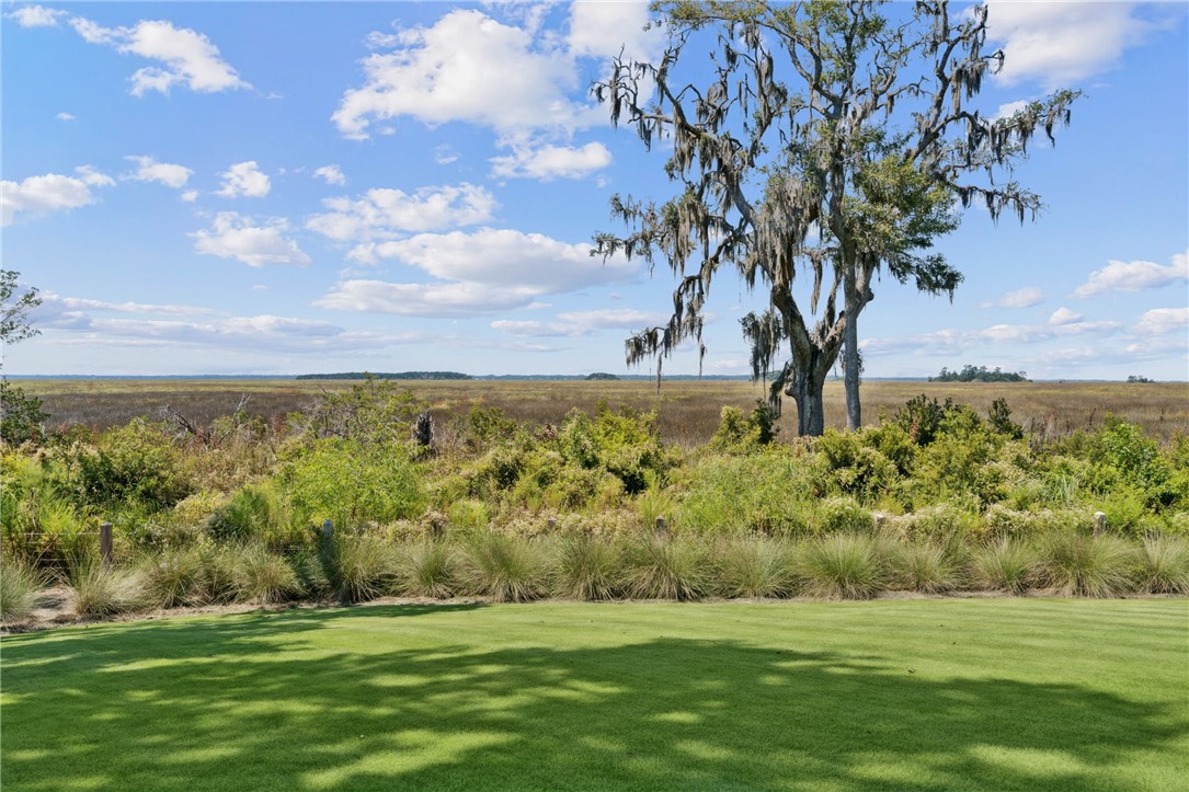 255 Saint Annie's Lane