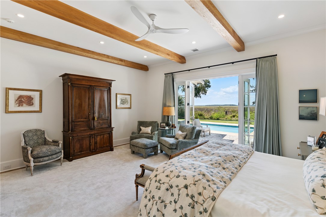 255 Saint Annie's Lane