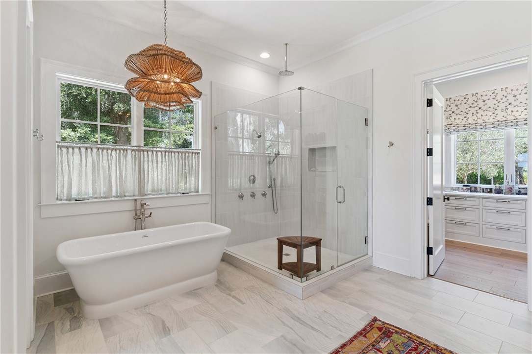 255 Saint Annie's Lane