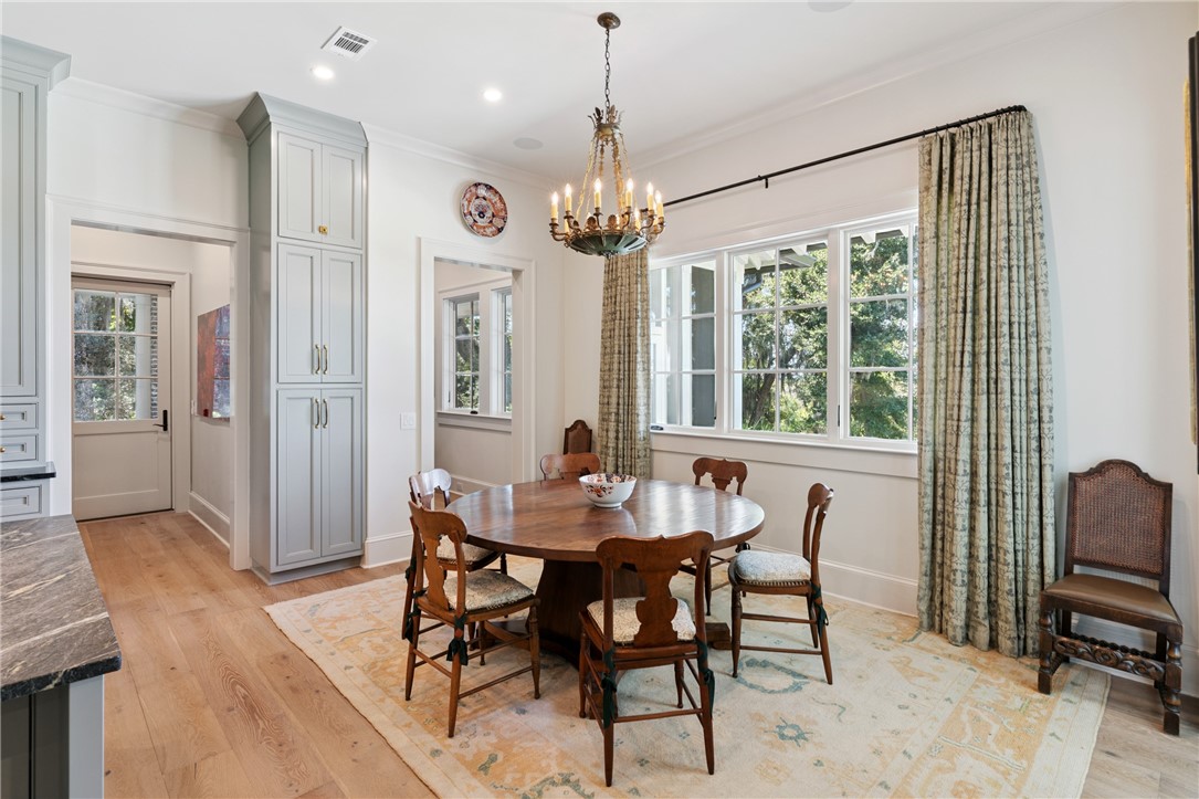 255 Saint Annie's Lane