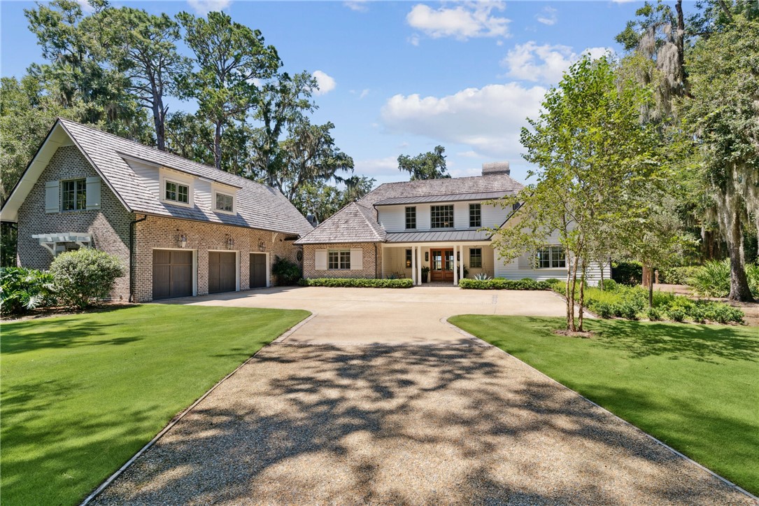 255 Saint Annie's Lane