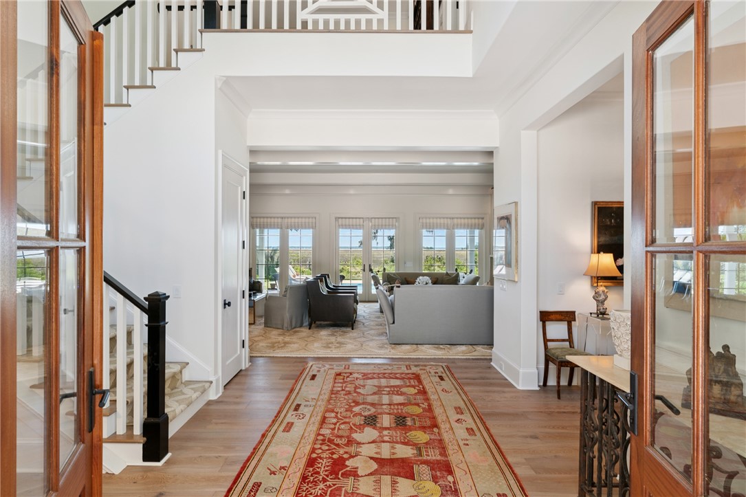 255 Saint Annie's Lane