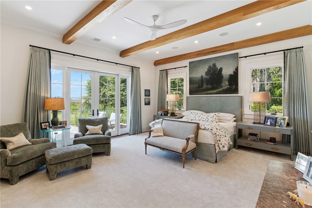 255 Saint Annie's Lane