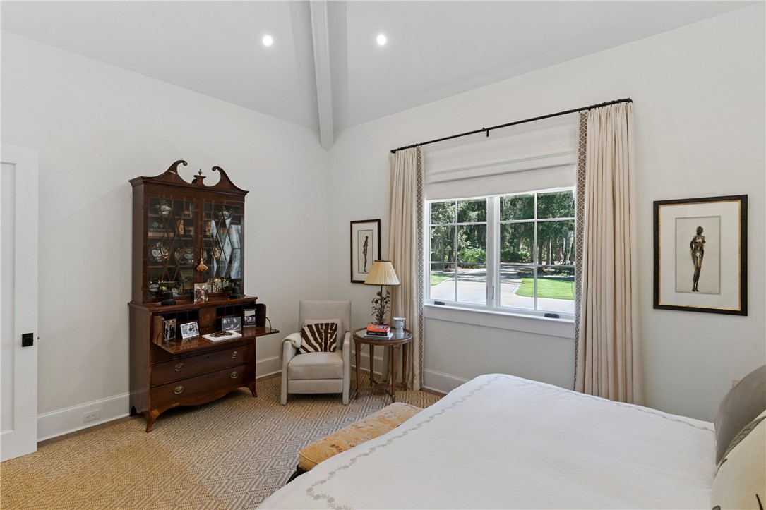 255 Saint Annie's Lane