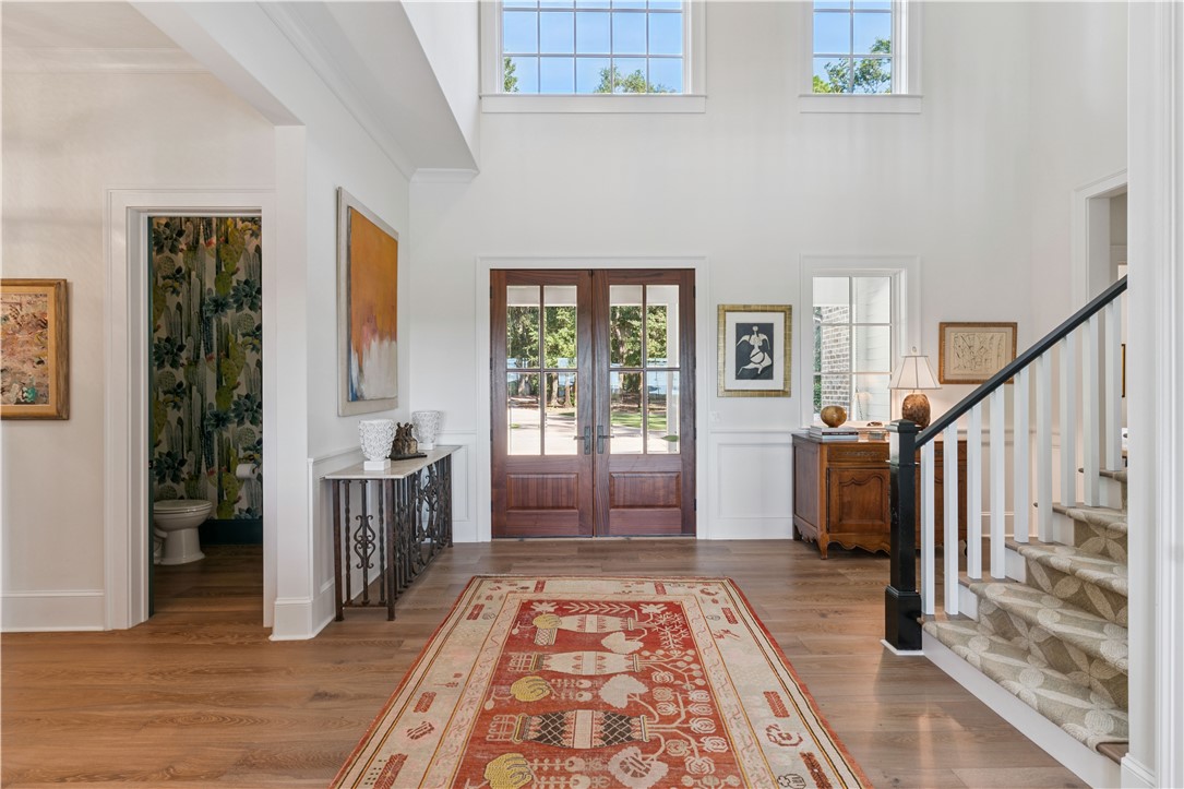 255 Saint Annie's Lane