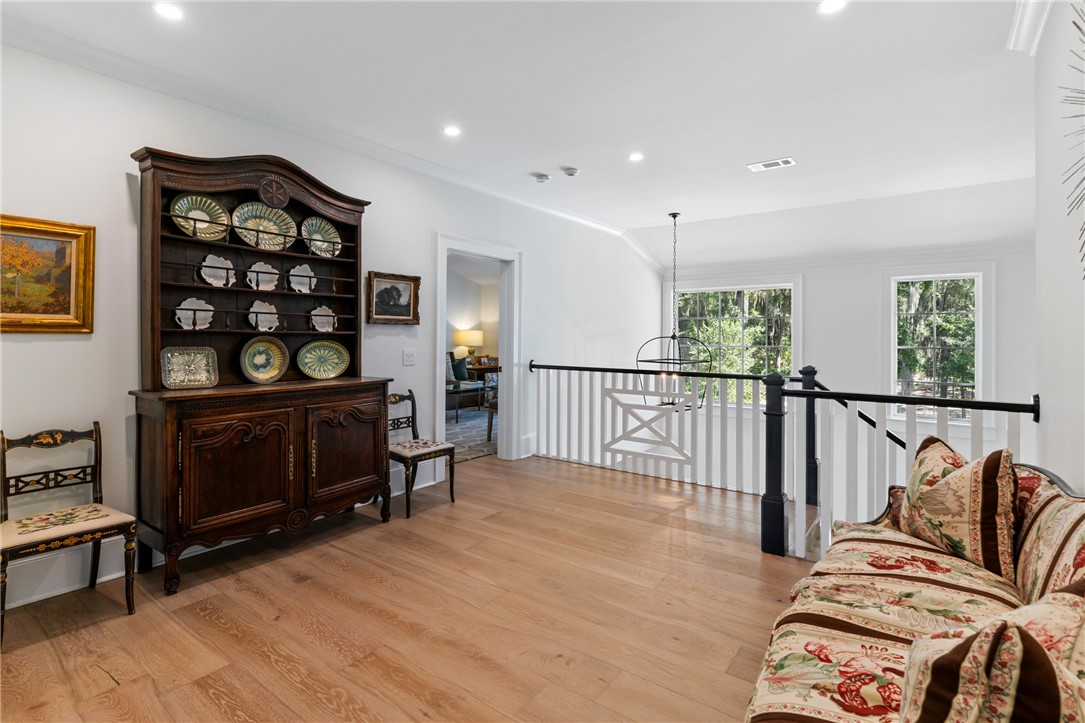 255 Saint Annie's Lane