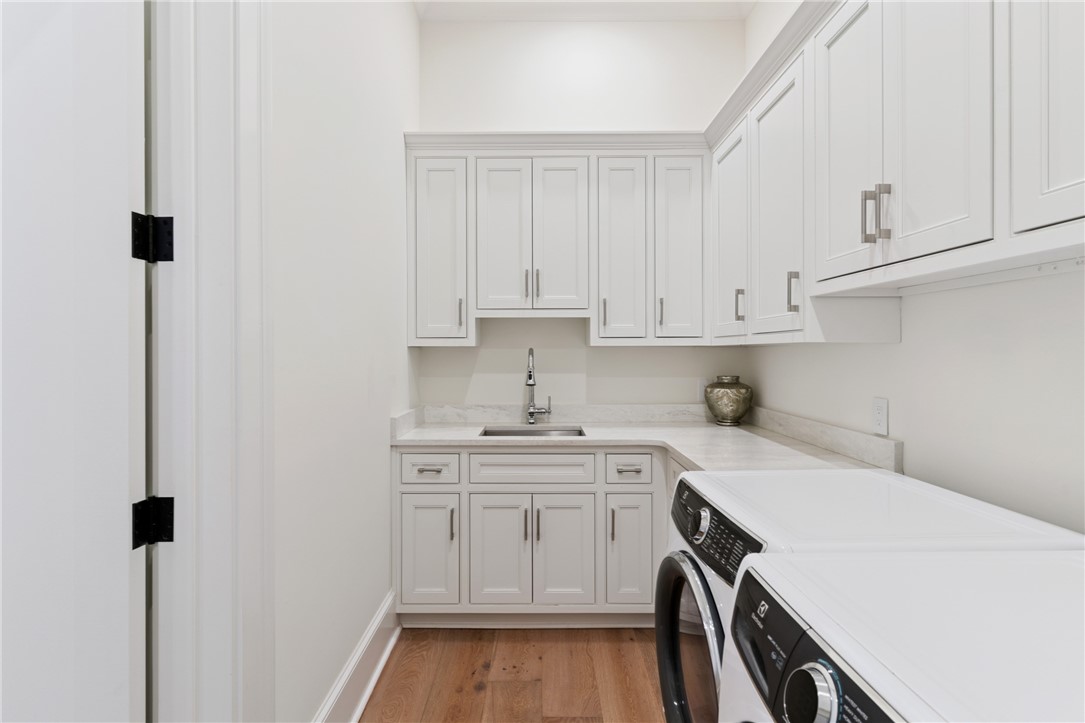 255 Saint Annie's Lane