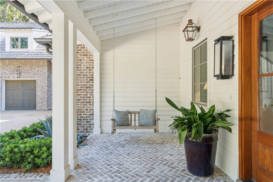 255 Saint Annie's Lane