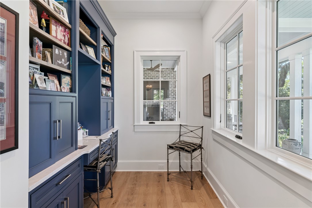 255 Saint Annie's Lane