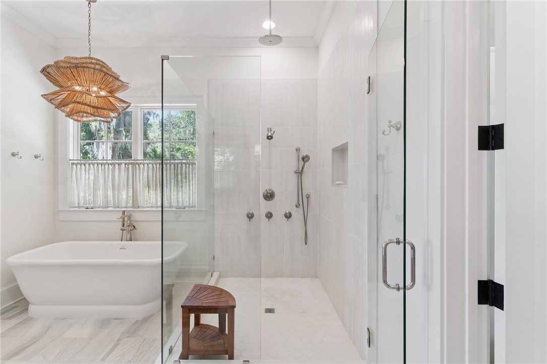 255 Saint Annie's Lane