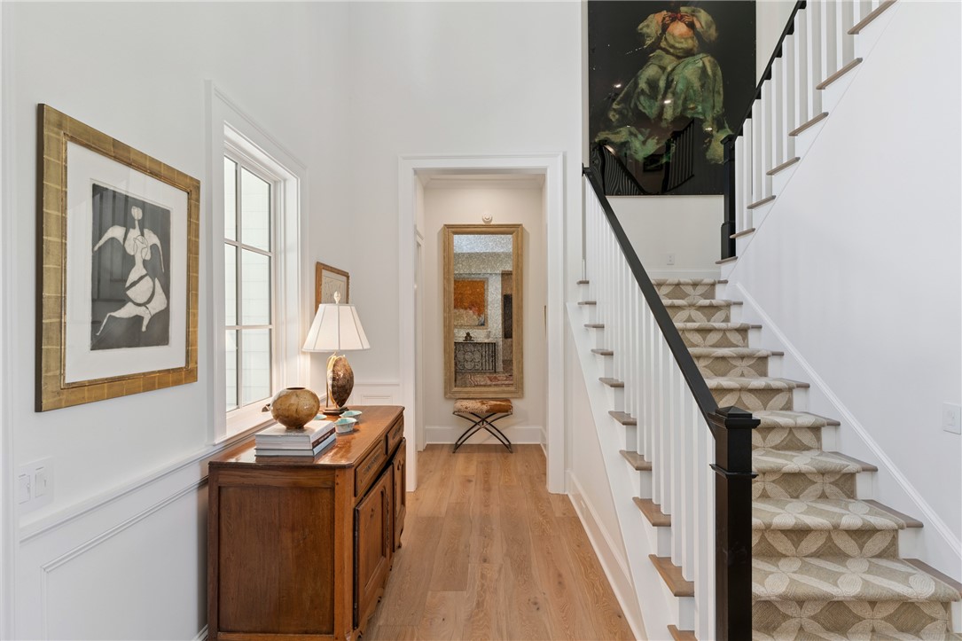 255 Saint Annie's Lane