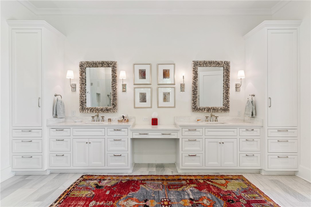 255 Saint Annie's Lane