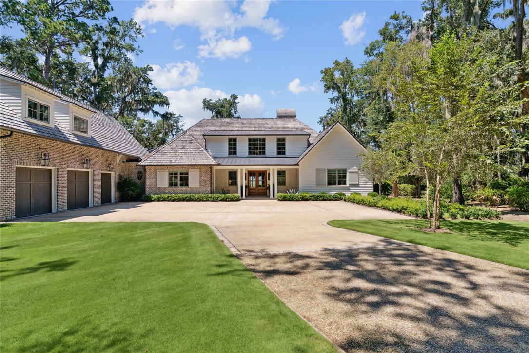 255 Saint Annie's Lane