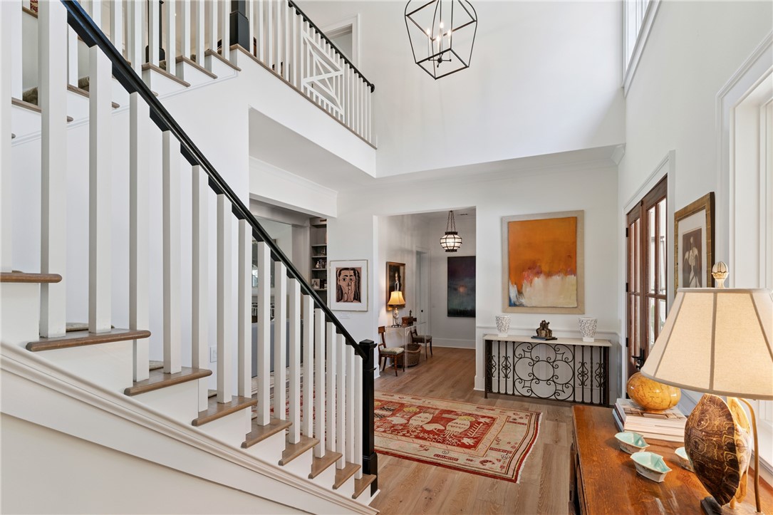 255 Saint Annie's Lane