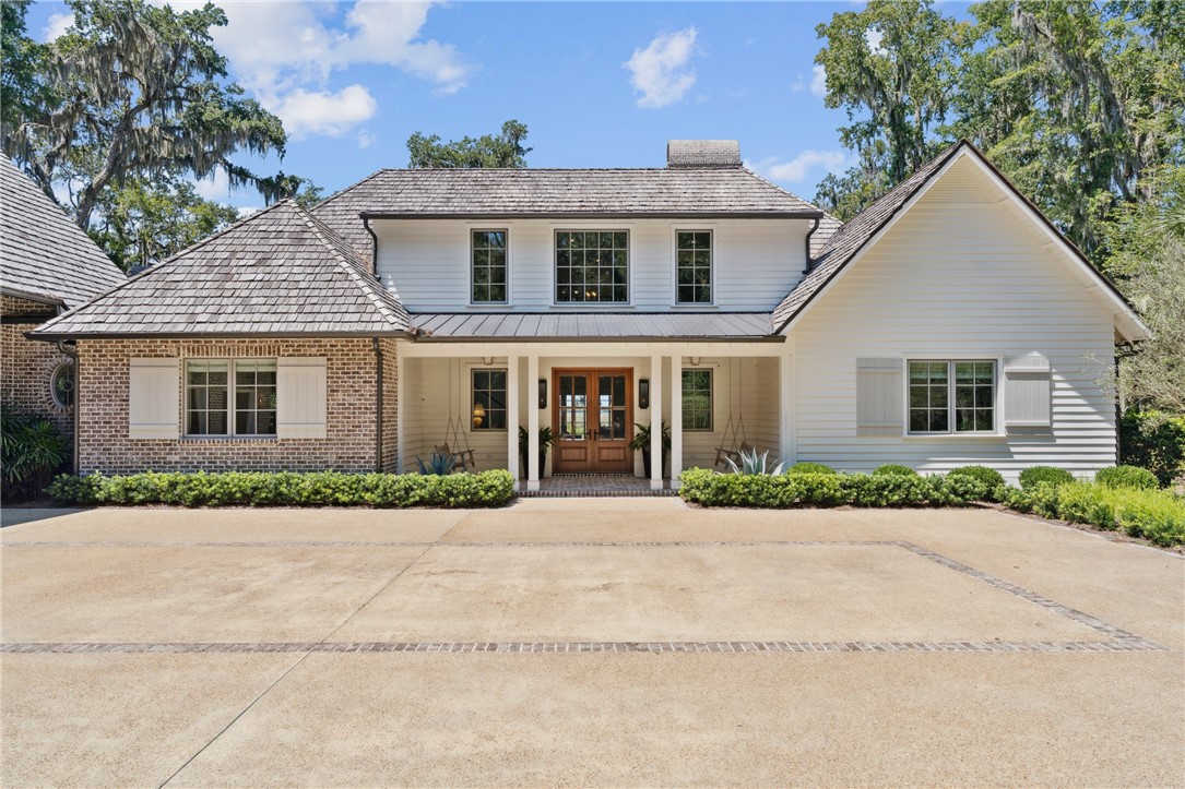 255 Saint Annie's Lane