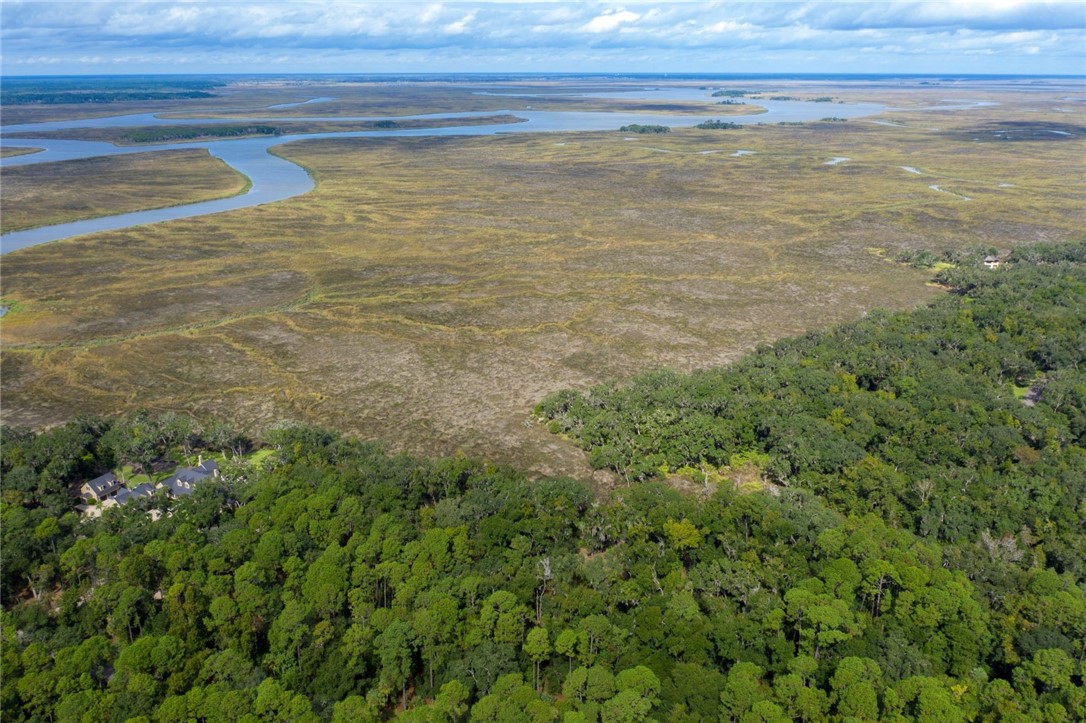 316 Pikes Bluff Drive