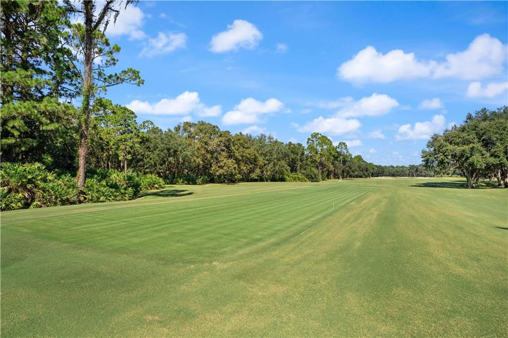 24 Hinchinbrooke Circle, 67, St. Simons Island
