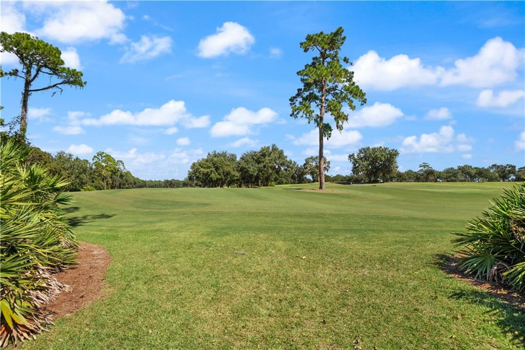 24 Hinchinbrooke Circle, 67, St. Simons Island