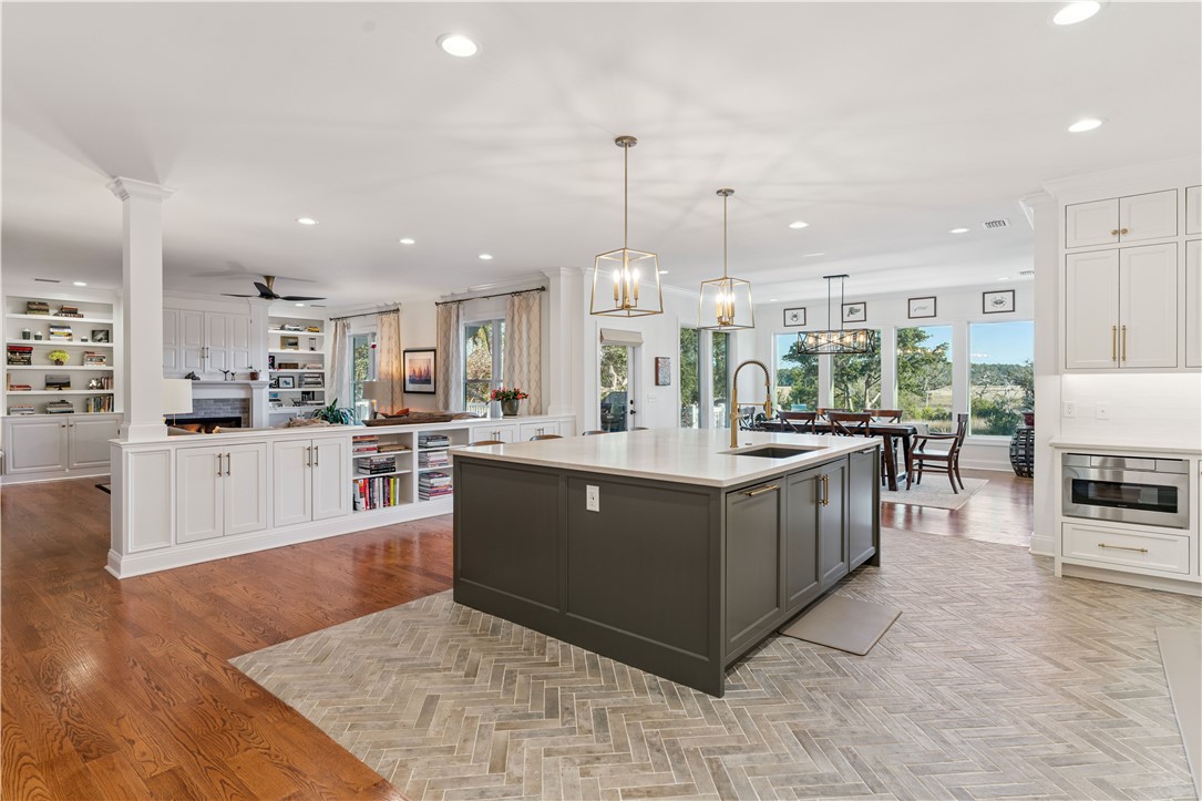 108 Jones Creek Drive