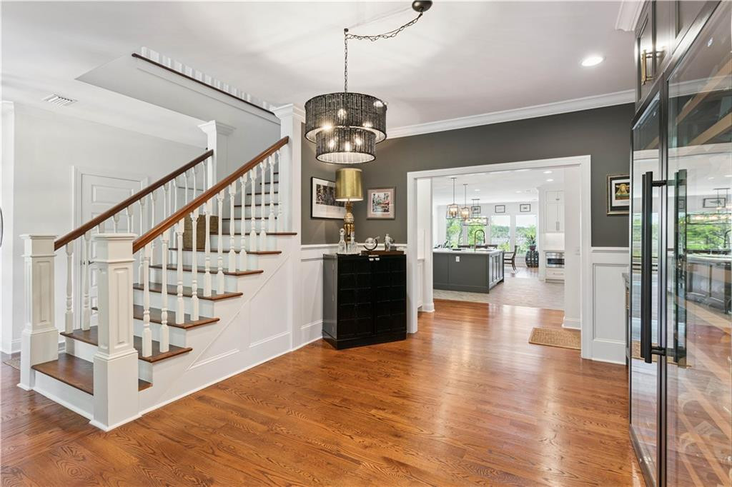 108 Jones Creek Drive