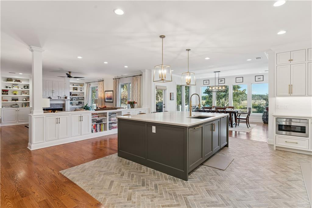 108 Jones Creek Drive