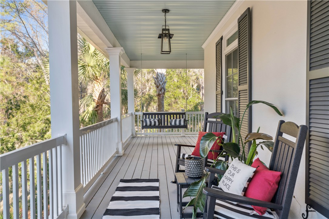 108 Jones Creek Drive