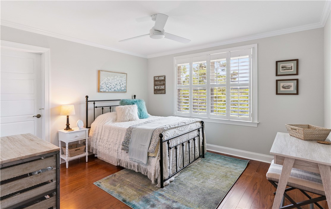 108 Jones Creek Drive