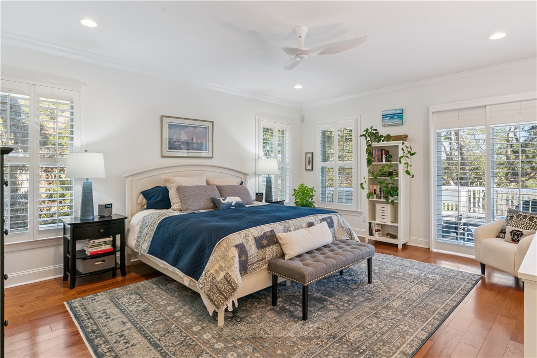 108 Jones Creek Drive