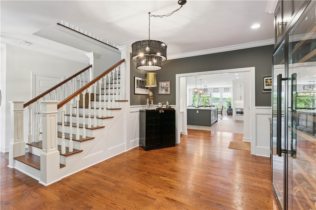 108 Jones Creek Drive
