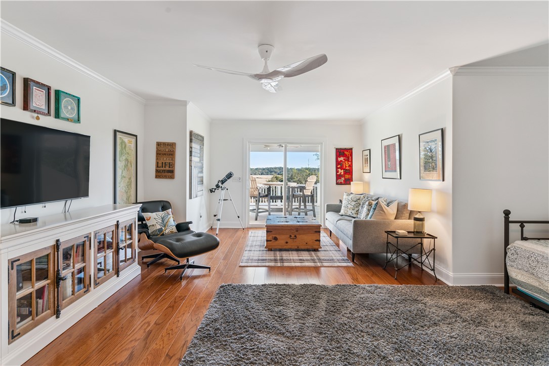 108 Jones Creek Drive