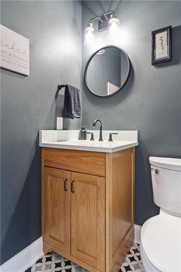 108 Jones Creek Drive