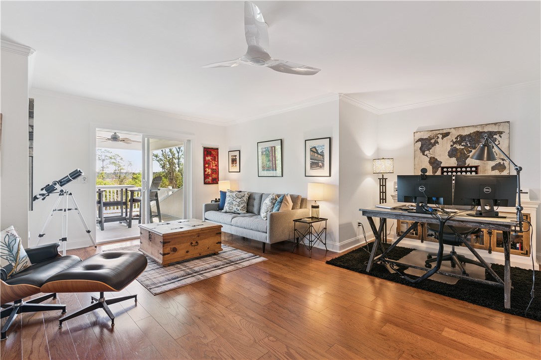 108 Jones Creek Drive